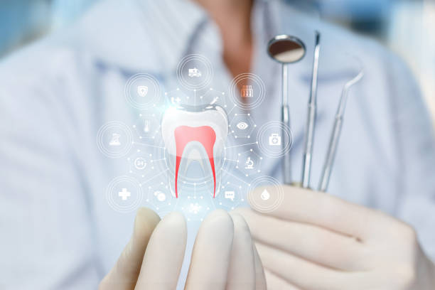 Best Traditional Braces  in Clyde, TX