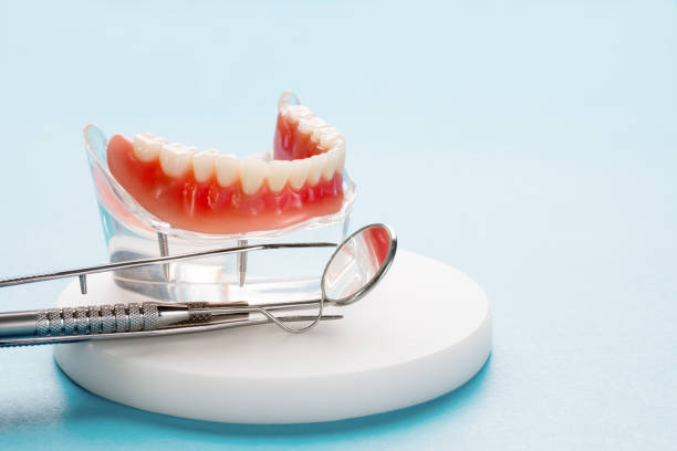 Best Teeth Whitening  in Clyde, TX