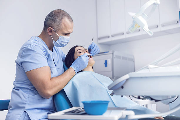 Best Dental Exams and Cleanings  in Clyde, TX