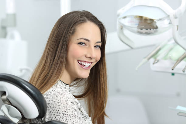 Best Root Canal Treatment  in Clyde, TX