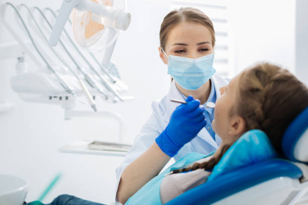 Best General Dentistry  in Clyde, TX