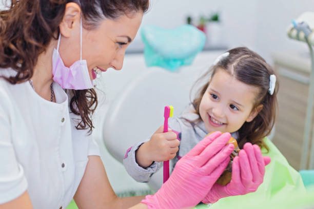 Best Dental Exams and Cleanings  in Clyde, TX
